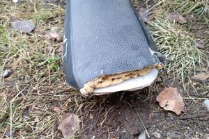 pezzi ricambio pit bike 125 