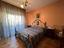 Immagine 25