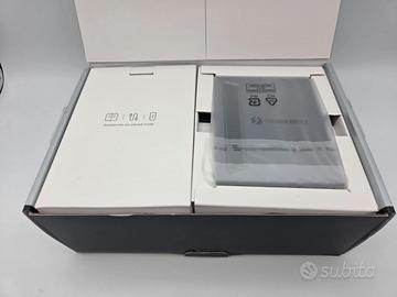 Ugreen Revodok MAX Docking Station