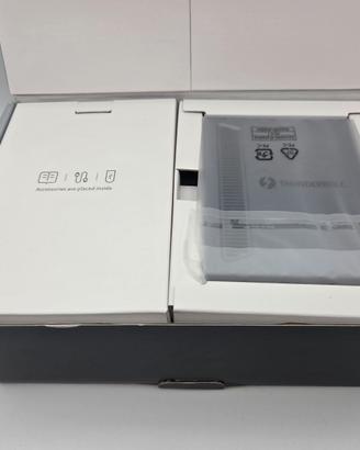 Ugreen Revodok MAX Docking Station