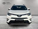 toyota-rav-4-my23-rav4-2-0-d-4d-2wd-style