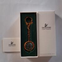 Portachiavi Swarovski