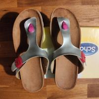Sandali infradito Dr Scholl's