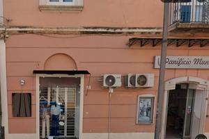 Locale commerciale negozio corso garibaldi smcv