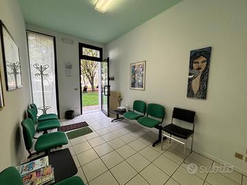 CENTRALISSIMO LOCALE COMMERCIALE