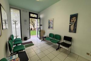 CENTRALISSIMO LOCALE COMMERCIALE