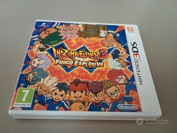 gioco
