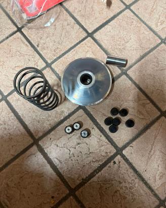 Variatore sh 125