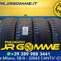 205/60/16 PIRELLI Invernali 70%