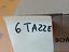 Immagine 1