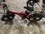 Immagine 3