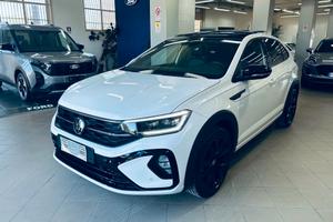 Volkswagen Taigo 1.0 TSI 110 CV R-Line
