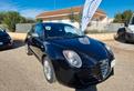 Alfa Romeo MiTo 1.3 JTDm 85CV