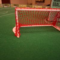 Porte Subbuteo World Cup C.130 con Box