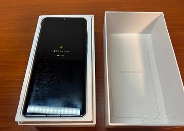 huawei p30 pro 