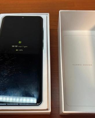 huawei p30 pro 