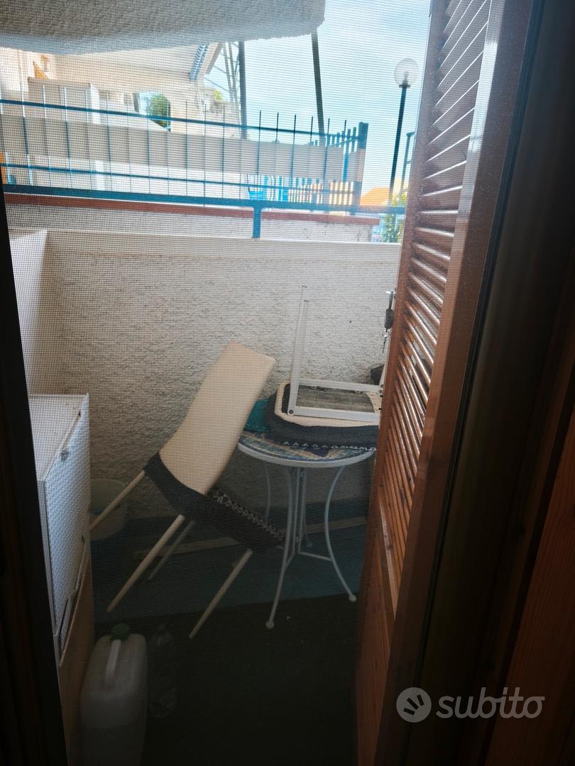 Appartamento – San Nicola Arcella, San Giorgio - Vista 4