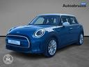 mini-cooper-1-5-twinpower-turbo-cooper