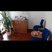 Mobili Ufficio /Casa