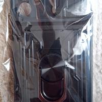 Cover iPhone 11 