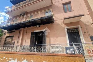 BOX A PALERMO