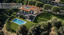 nuova-villa-moderna-vista-mare-isola-d-elba-it
