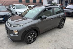 Citroen C3 Aircross BlueHDi 100 S&S Live Perfetta