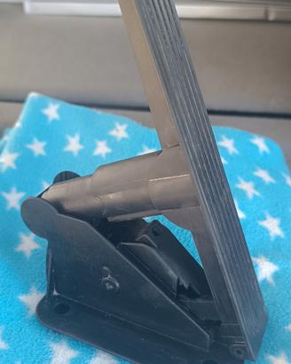 pedale acceleratore smart w450 city coupé 