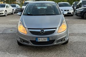 Opel Corsa 1.3 CDTI 75CV 5 porte Enjoy