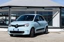 renault-twingo-equilibre-sce-65-2024-ok-neopat