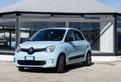 RENAULT TWINGO Equilibre SCe 65 – 2024 – OK NEOPAT