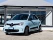 RENAULT TWINGO Equilibre SCe 65 – 2024 – OK NEOPAT