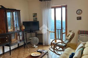 4 LOCALI A OLEVANO ROMANO