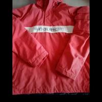 woolrich originale taglia m 