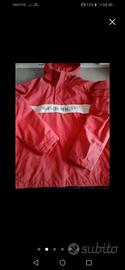 woolrich originale taglia m 