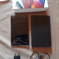 Tablet ASUS ZenPad C 7.0
