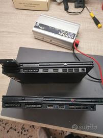 playstation 2