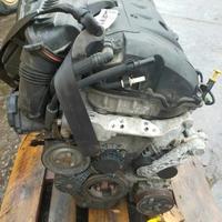 Motore Citroen sigla 5FW C3 C4 1.6 VTI
