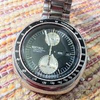 Seiko 6138-0011 UFO
