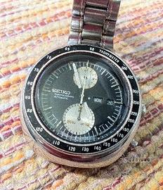 Seiko 6138-0011 UFO