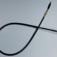 Cavo frizione HONDA HORNET CB 900 F 2002 - 2006