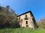 Immagine 11