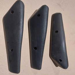 Per citroen ds special