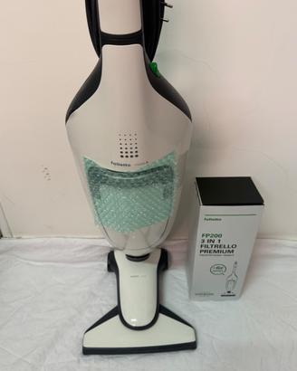Aspirapolvere folletto vk220s