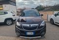 Opel Mokka 1.7 CDTI Ecotec 130CV 4x2 Start&Stop Co