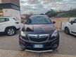 Opel Mokka 1.7 CDTI Ecotec 130CV 4x2 Start&Stop Co