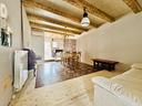 via-nizza-appartamento-in-palazzo-storico