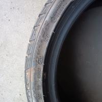 4 GOMME USATE INVERNALE 2254018 - CP65113625