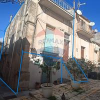 Casa Indipendente - Chiaramonte Gulfi