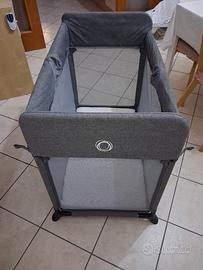 Lettino Box bimbo/a  Bugaboo Stardust